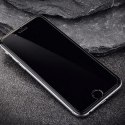Szkło hybrydowe Wozinsky Full Cover Flexible Glass na cały ekran elastyczne na Samsung Galaxy A16 / A16 5G