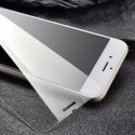 Szkło hybrydowe Wozinsky Full Cover Flexible Glass na cały ekran elastyczne na Samsung Galaxy A16 / A16 5G