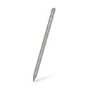 Rysik Tech-Protect Active Stylus - tytanowe