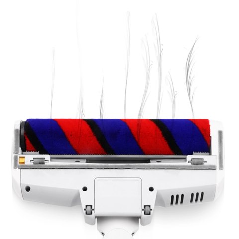 Odkurzacz bezprzewodowy JIMMY JV53 Lite