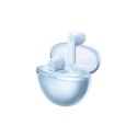 Słuchawki bezprzewodowe Baseus Bowie E5 TWS - niebieskie