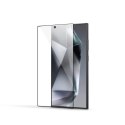 Szkło hartowane Joyroom JR-MJS0228 2.5D prywatyzujące ze wzmocnioną krawędzią na Samsung S23+