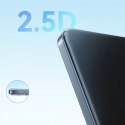 Szkło hartowane Joyroom JR-MST0161 na iPad Pro 12.9" 2018/2020/2021/2022