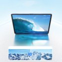 Szkło hartowane Joyroom JR-MST0161 na iPad Pro 12.9" 2018/2020/2021/2022