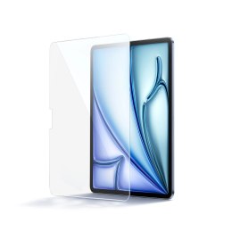 Szkło hartowane Joyroom JR-MST0165 na iPad Pro 13