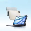 Szkło hartowane Joyroom JR-MST0165 na iPad Pro 13" 2024