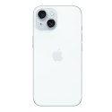 Szkło ochronne Joyroom JR-MFY0252 na obiektywy iPhone 15/15 Plus - zielone