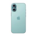 Szkło ochronne Joyroom JR-MSF0301 na obiektywy iPhone 16/16 Plus - zielone