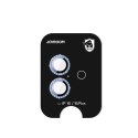 Szkło ochronne Joyroom JR-MSJ0273 na obiektywy iPhone 16/16 Plus - niebieskie