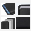 Etui Tech-Protect MagWallet Magsafe - niebieskie