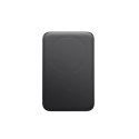 Powerbank Joyroom JR-PBM12 10000mAh 22.5W kompatybilny z MagSafe, ładowanie bezprzewodowe 15W, z podstawką w kształcie pierścien