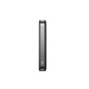 Powerbank Joyroom JR-PBM12 10000mAh 22.5W kompatybilny z MagSafe, ładowanie bezprzewodowe 15W, z podstawką w kształcie pierścien