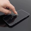 Szkło hartowane Wozinsky Tab Tempered Glass na OnePlus Pad 2