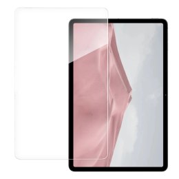 Szkło hartowane Wozinsky Tab Tempered Glass na Oppo Pad 3 Pro