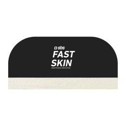 Fast Skin Rakla XL