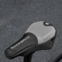 Pokrowiec Rockbros poduszka na siodełko rowerowe rozmiar L - czarny