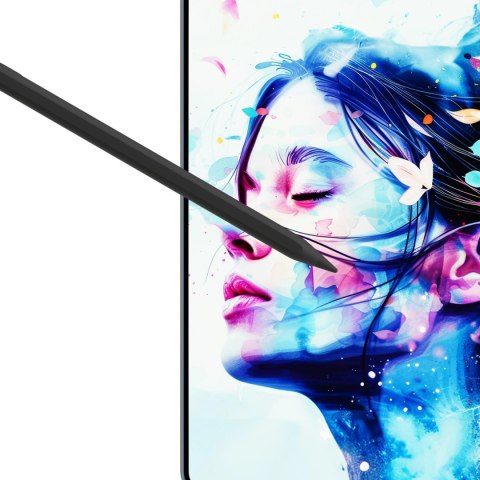 Folia ochronna 3mk Paper Feeling na Lenovo Yoga 9 2-in-1 14IMH9