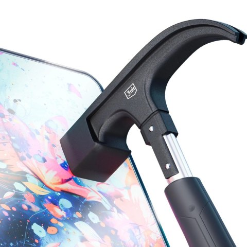 Folia ochronna 3mk Paper Feeling na Lenovo Yoga 9 2-in-1 14IMH9