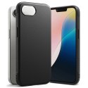 Etui Ringke Onyx na iPhone 16e - czarne