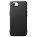 Etui Ringke Onyx na iPhone 16e - czarne