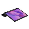 Etui Tech-Protect SC Pen na Lenovo Idea Tab Pro / Pro MT 12.7 TB-373 - czarne