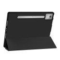Etui Tech-Protect SC Pen na Lenovo Idea Tab Pro / Pro MT 12.7 TB-373 - czarne