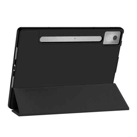 Etui Tech-Protect SC Pen na Lenovo Idea Tab Pro / Pro MT 12.7 TB-373 - czarne