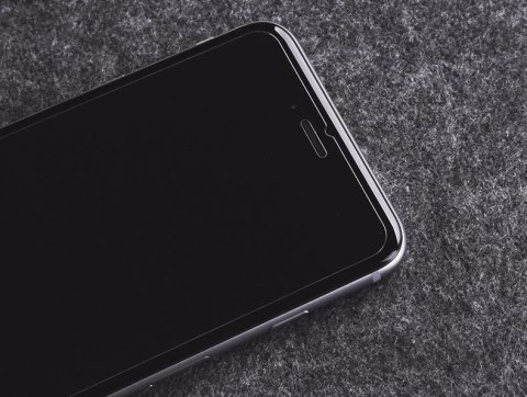 Szkło hartowane Wozinsky Tempered Glass na Xiaomi Redmi Note 14S, 2-pak
