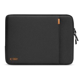 Torba Tech-Protect Defender na laptopa i tableta 11-13