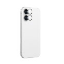 Szkło hartowane AMAZINGTHING AR 2 Lens Glass Full Clear do iPhone 16 / 16 Plus - przezroczyste
