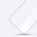Szkło hartowane AMAZINGTHING Radix Full Glass do iPhone 16 Pro