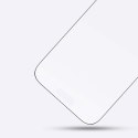 Szkło hartowane AMAZINGTHING Radix Matte Glass matowe do iPhone 16 Pro Max