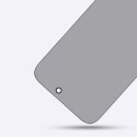 Szkło hartowane AMAZINGTHING Radix Privacy Glass prywatyzujące do iPhone 16 Pro