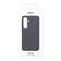 Etui Samsung KindSuit EF-VS937PJE na Samsung Galaxy S25 Edge - szare