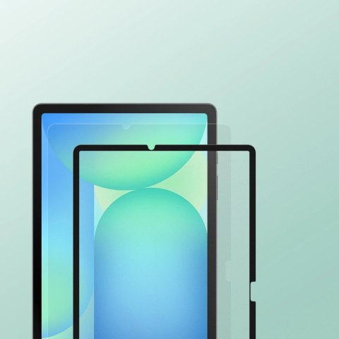 Folia ochronna Dux Ducis Naad matowa na Samsung Galaxy Tab S10 FE/S9/S9 FE/S8/S7