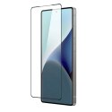 Szkło hartowane AMAZINGTHING Radix Full Glass do Samsung Gakaxy S25 Ultra