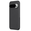 Etui Nillkin Super Frosted Shield Pro na Google Pixel 10/10 Pro - czarne
