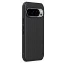 Etui Nillkin Super Frosted Shield Pro na Google Pixel 10/10 Pro - czarne