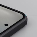 Etui Nillkin Super Frosted Shield Pro na Google Pixel 10/10 Pro - czarne