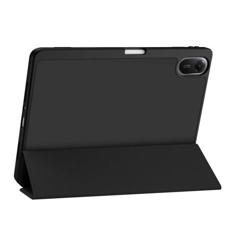 Etui Tech-Protect SC Pen na Xiaomi Redmi Pad 2 11.0 - czarne