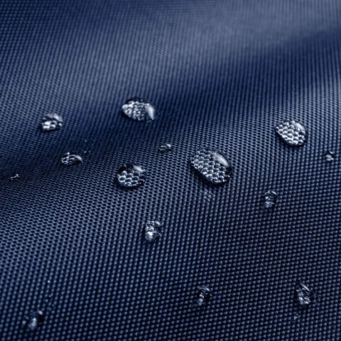 Torba Tech-Protect Defender na laptopa 15-16 - granatowa