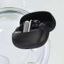 Słuchawki bezprzewodowe Dudao U21 TWS ANC ENC Bluetooth - czarne