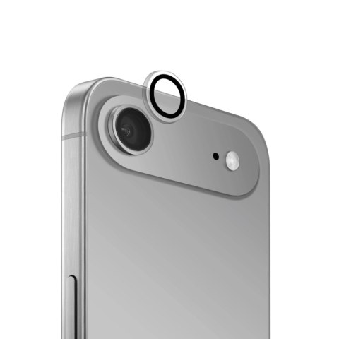Szkło hartowane na obiektyw Puro Individual na iPhone 17 Air