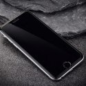 Folia ochronna Wozinsky TPU typu full body na Samsung Galaxy Z Flip 7, zestaw 2 sztuk