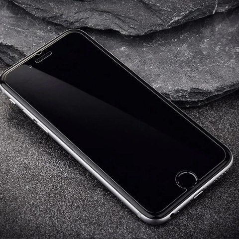 Folia ochronna Wozinsky TPU typu full body na Samsung Galaxy Z Flip 7, zestaw 2 sztuk