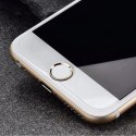 Folia ochronna Wozinsky TPU typu full body na Samsung Galaxy Z Flip 7, zestaw 2 sztuk
