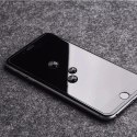 Folia ochronna Wozinsky TPU typu full body na Samsung Galaxy Z Flip 7, zestaw 2 sztuk
