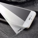 Folia ochronna Wozinsky TPU typu full body na Samsung Galaxy Z Flip 7, zestaw 2 sztuk