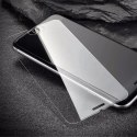 Folia ochronna Wozinsky TPU typu full body na Samsung Galaxy Z Flip 7, zestaw 2 sztuk