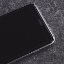 Folia ochronna Wozinsky TPU typu full body na Samsung Galaxy Z Flip 7, zestaw 2 sztuk